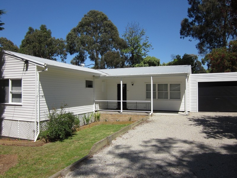 26 Nymph Street, Mitcham VIC 3132