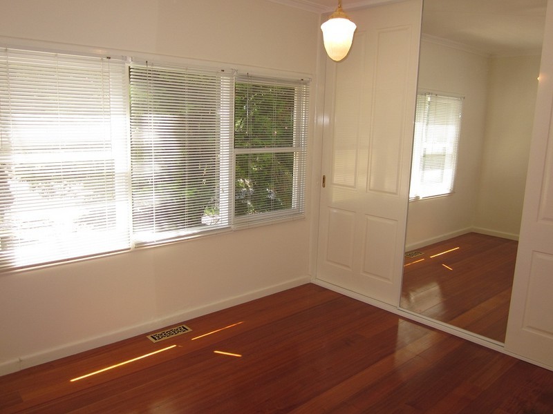 26 Nymph Street, Mitcham VIC 3132