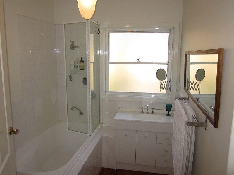 26 Nymph Street, Mitcham VIC 3132