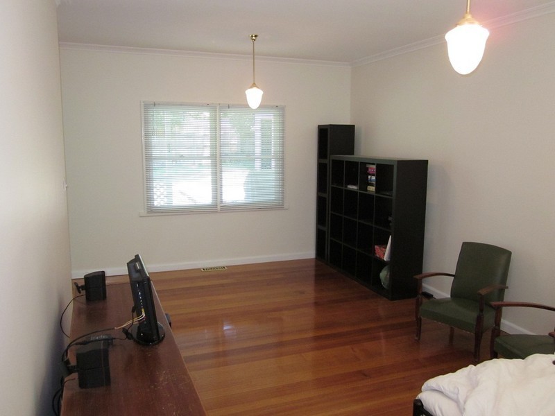 26 Nymph Street, Mitcham VIC 3132