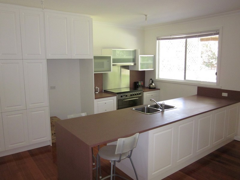 26 Nymph Street, Mitcham VIC 3132