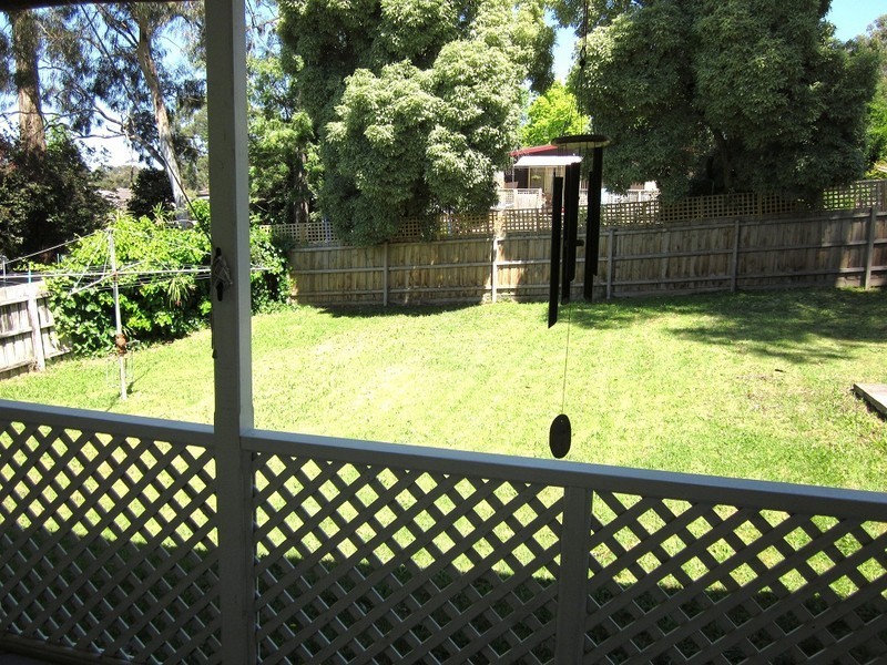 26 Nymph Street, Mitcham VIC 3132