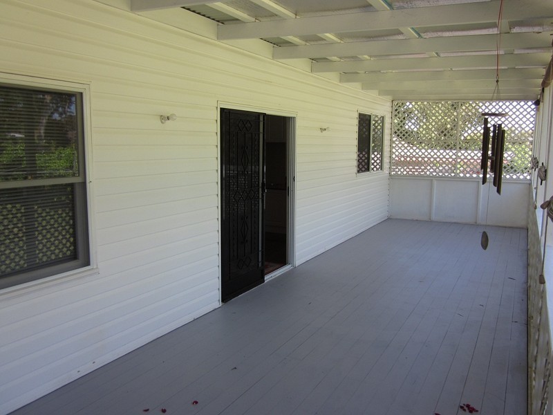 26 Nymph Street, Mitcham VIC 3132