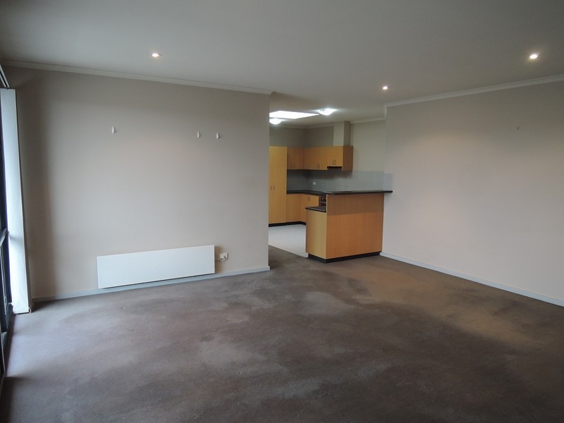 2/2A Acacia Street, Doncaster East VIC 3109