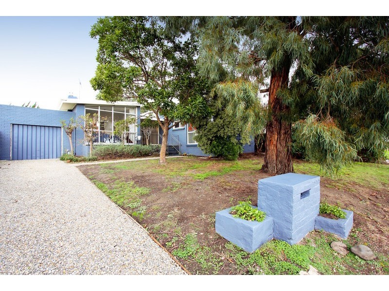 28 Derreck Avenue, Bulleen VIC 3105