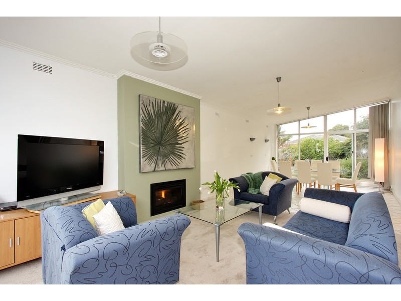 28 Derreck Avenue, Bulleen VIC 3105