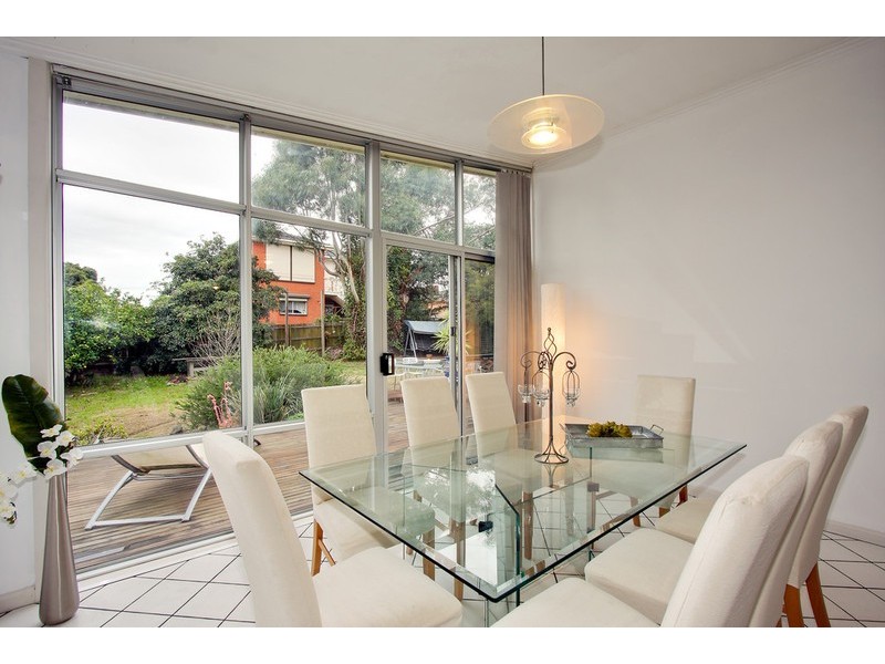 28 Derreck Avenue, Bulleen VIC 3105