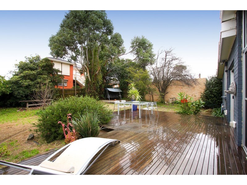 28 Derreck Avenue, Bulleen VIC 3105