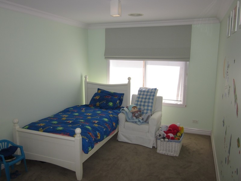 3 Tusanne Place, Doncaster East VIC 3109