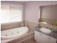 3 Tusanne Place, Doncaster East VIC 3109