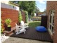 3 Tusanne Place, Doncaster East VIC 3109