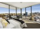 508/40 Burgundy St, Heidelberg VIC 3084