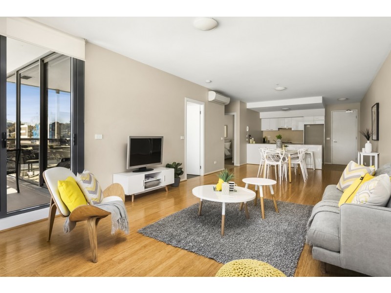 508/40 Burgundy St, Heidelberg VIC 3084