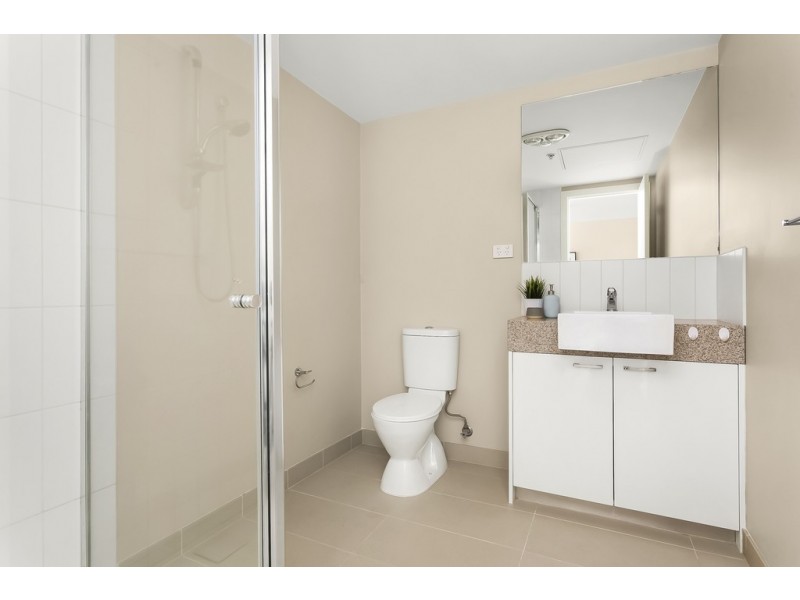 508/40 Burgundy St, Heidelberg VIC 3084