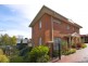 1 Derwent Street, Box Hill VIC 3128