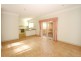 1 Derwent Street, Box Hill VIC 3128