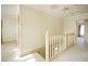 1 Derwent Street, Box Hill VIC 3128