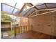 1 Derwent Street, Box Hill VIC 3128