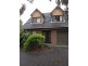 1/33 Westfield Drive, Doncaster VIC 3108