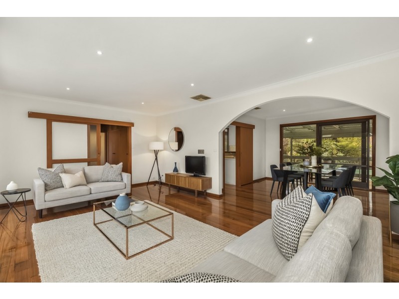 11 Taunton Street, Doncaster East VIC 3109