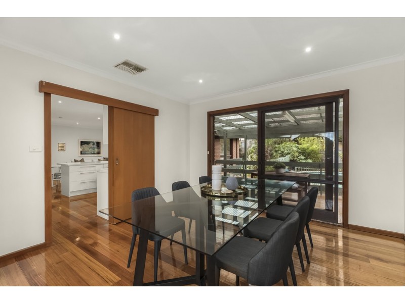 11 Taunton Street, Doncaster East VIC 3109