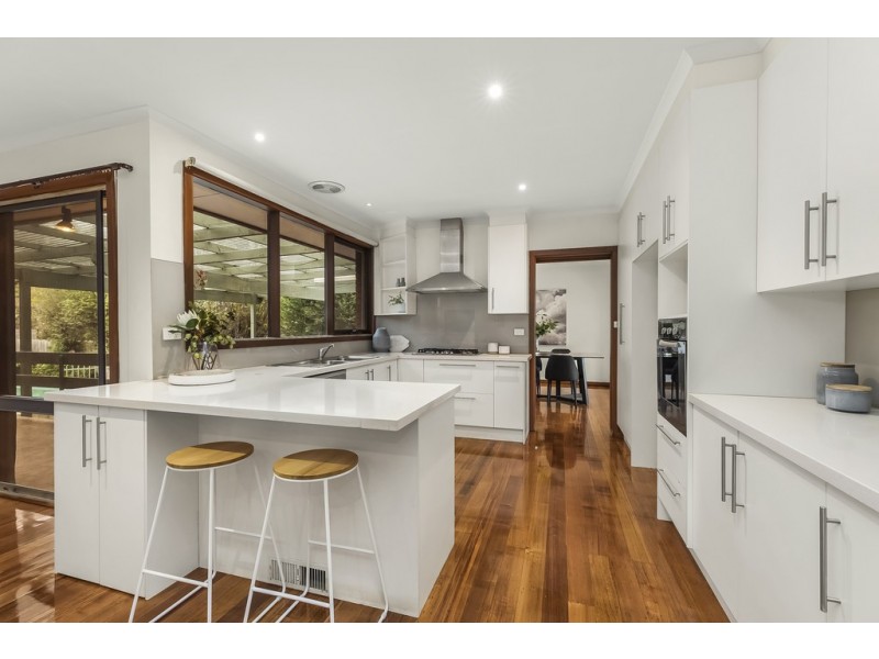 11 Taunton Street, Doncaster East VIC 3109