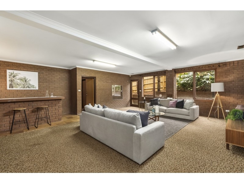 11 Taunton Street, Doncaster East VIC 3109