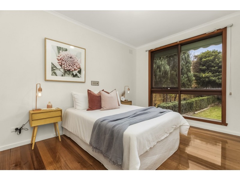 11 Taunton Street, Doncaster East VIC 3109