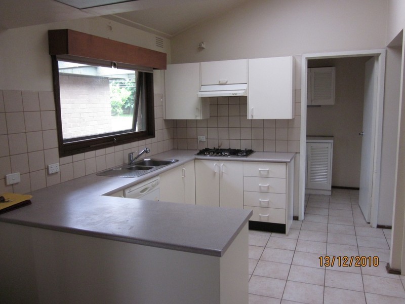 1 Belinda Crescent, Doncaster East VIC 3109