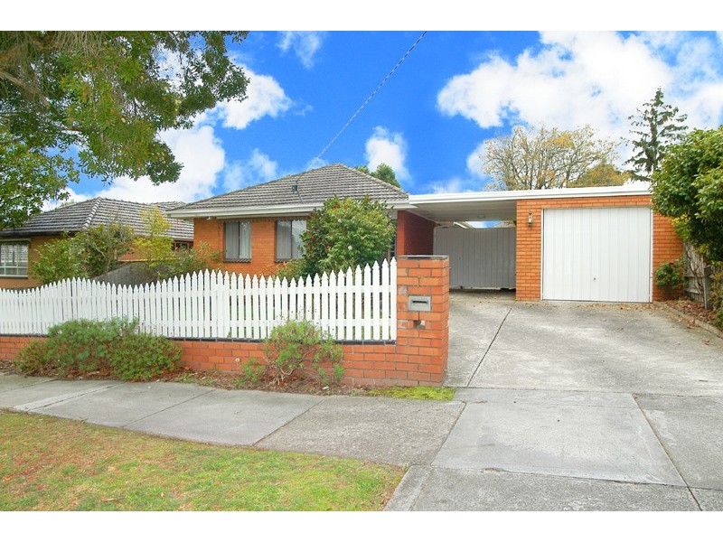 17 Daly Street, Doncaster East VIC 3109