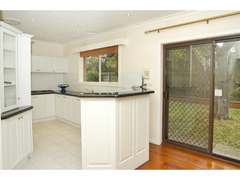 17 Daly Street, Doncaster East VIC 3109