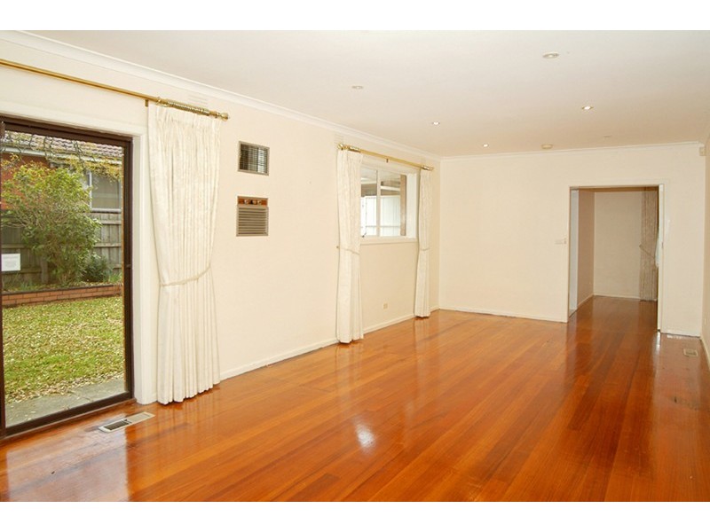 17 Daly Street, Doncaster East VIC 3109