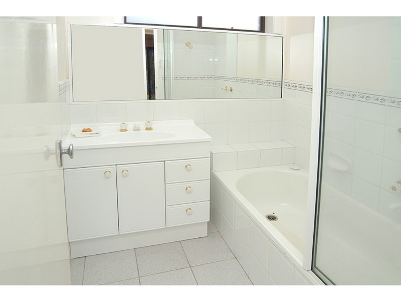 17 Daly Street, Doncaster East VIC 3109