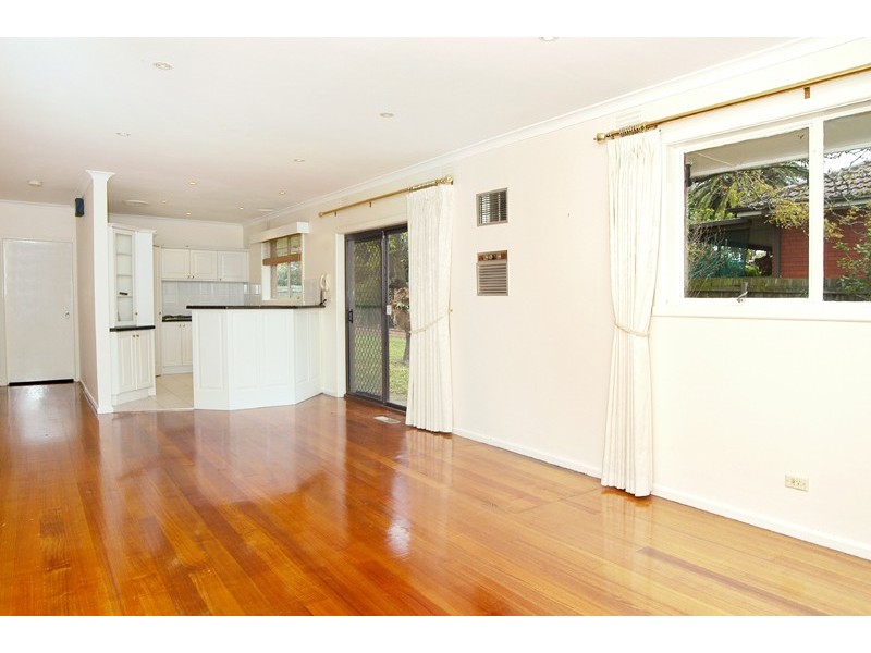 17 Daly Street, Doncaster East VIC 3109