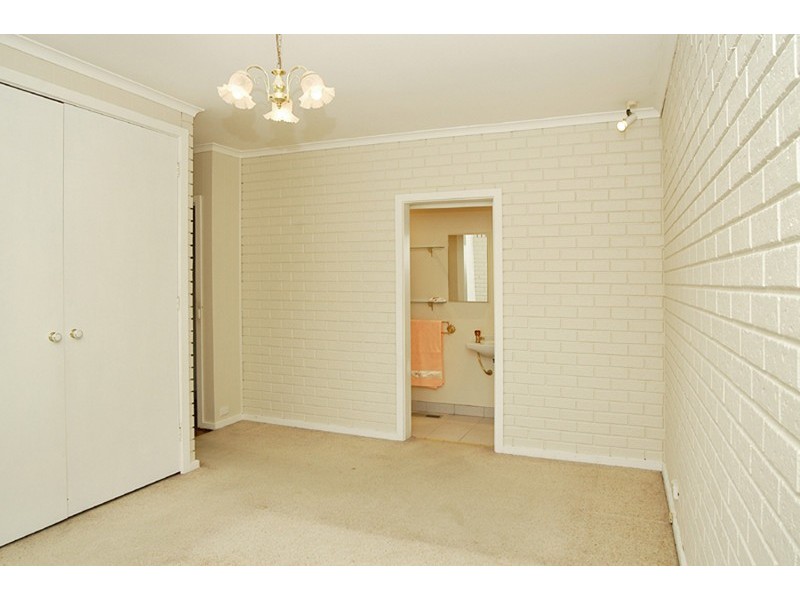 17 Daly Street, Doncaster East VIC 3109