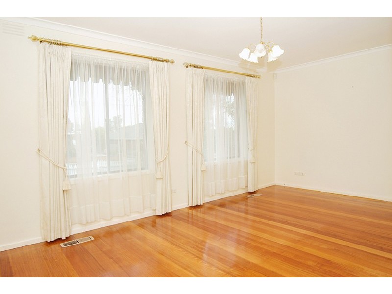 17 Daly Street, Doncaster East VIC 3109