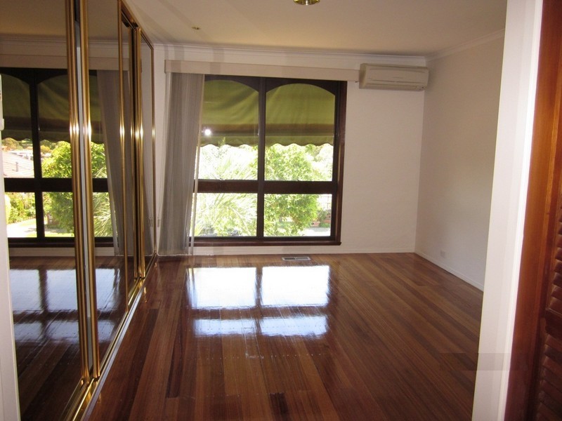 7 Ardgower Court, Templestowe Lower VIC 3107