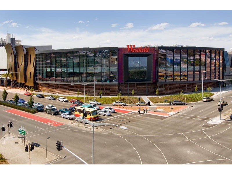 53 Whittens Lane, Doncaster VIC 3108