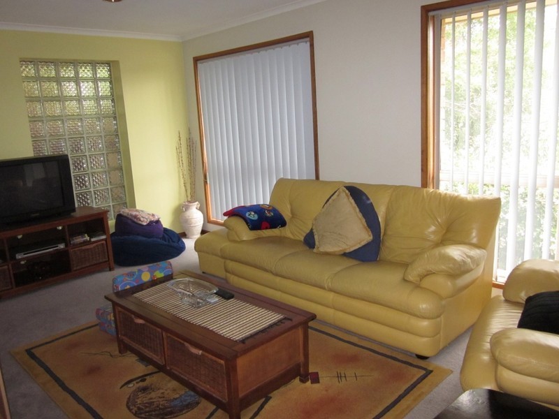 1/29 Madeleine Street, Doncaster VIC 3108