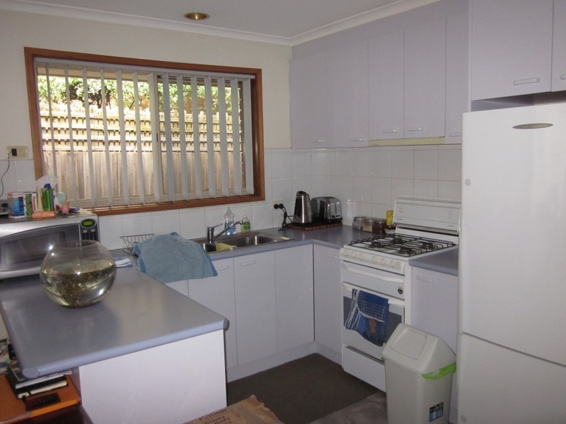 1/29 Madeleine Street, Doncaster VIC 3108