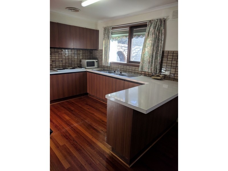 10 Montpellier Crescent, Templestowe Lower VIC 3107