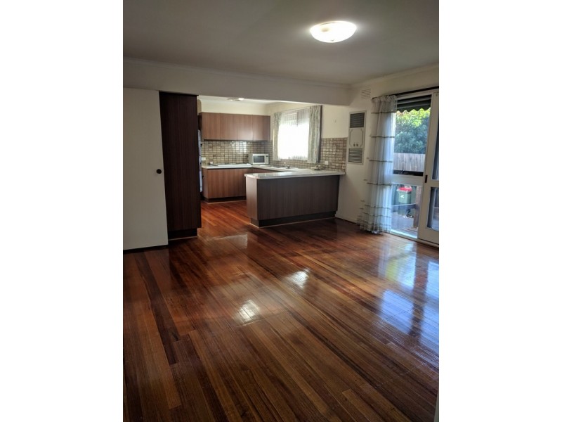 10 Montpellier Crescent, Templestowe Lower VIC 3107