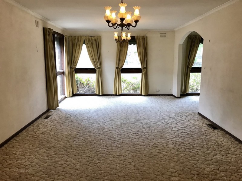 10 Montpellier Crescent, Templestowe Lower VIC 3107