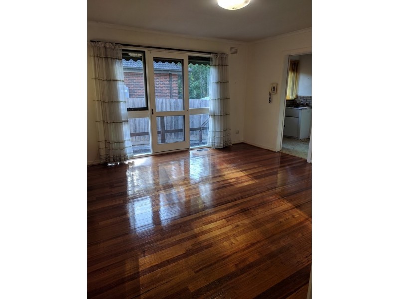 10 Montpellier Crescent, Templestowe Lower VIC 3107