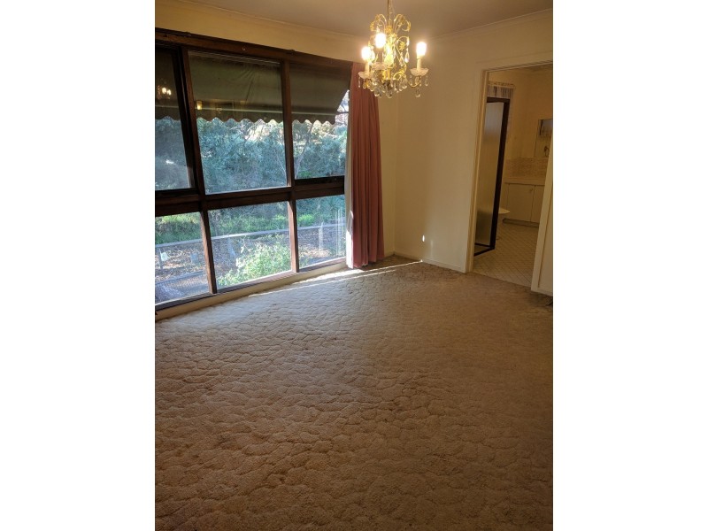 10 Montpellier Crescent, Templestowe Lower VIC 3107