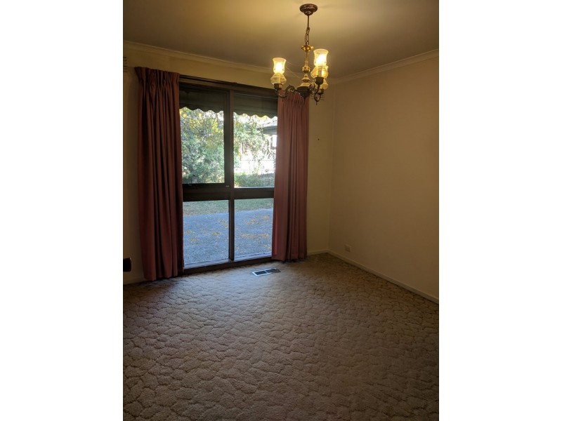 10 Montpellier Crescent, Templestowe Lower VIC 3107