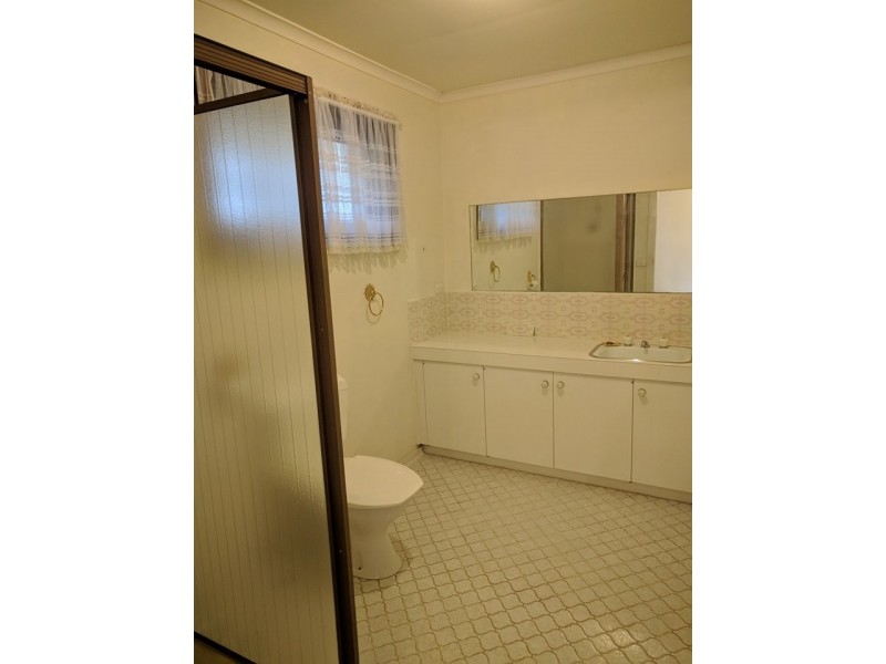 10 Montpellier Crescent, Templestowe Lower VIC 3107