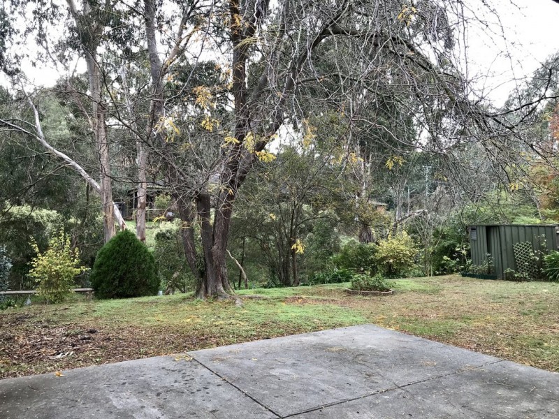 10 Montpellier Crescent, Templestowe Lower VIC 3107