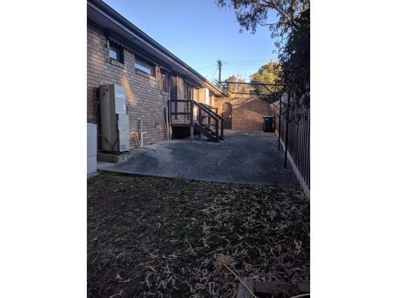 10 Montpellier Crescent, Templestowe Lower VIC 3107