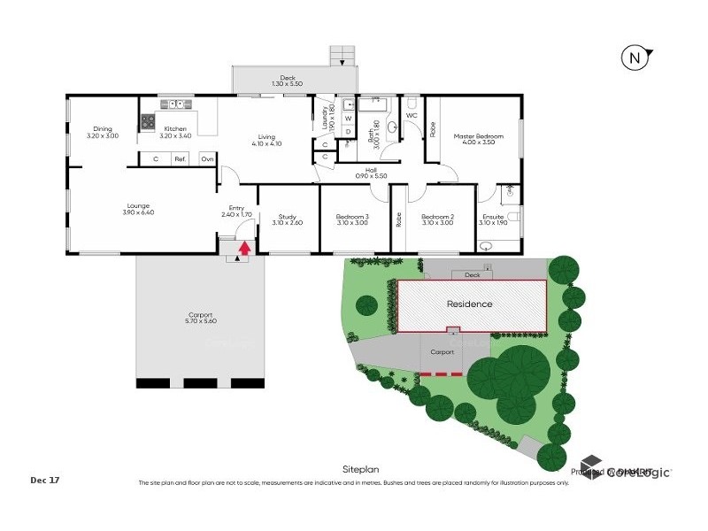 10 Montpellier Crescent, Templestowe Lower VIC 3107